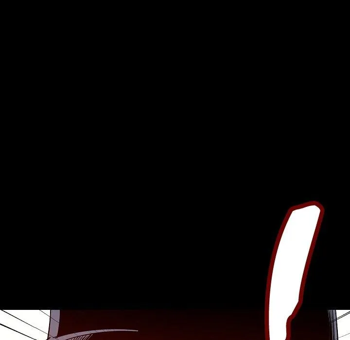 肉体 第50话 第42页