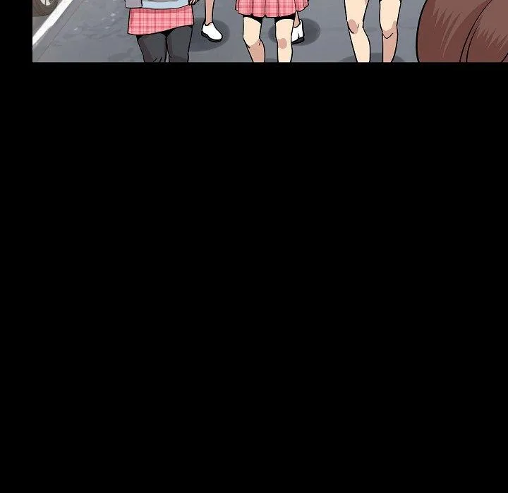 肉体 第50话 第52页