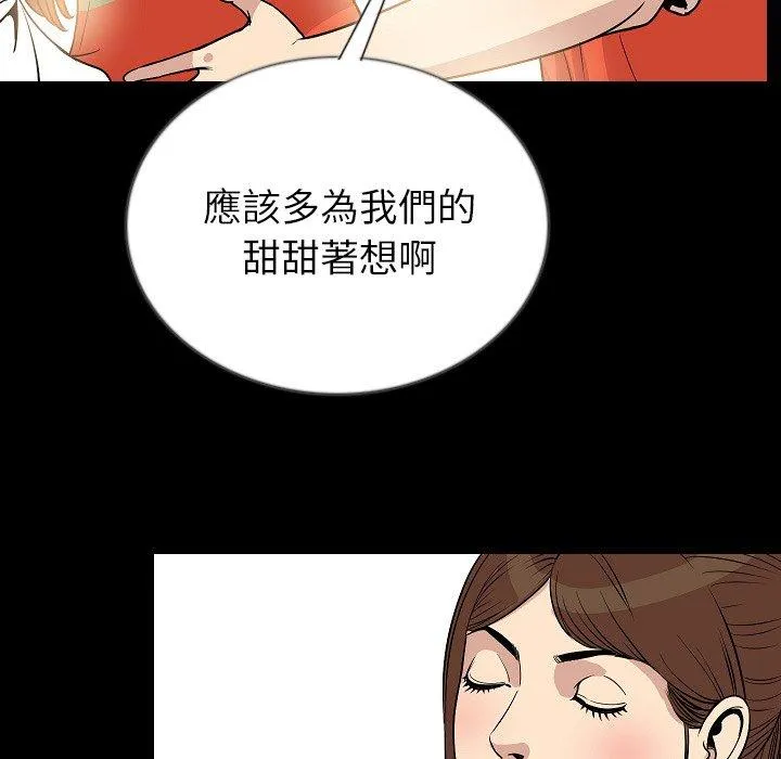 肉体 第50话 第81页