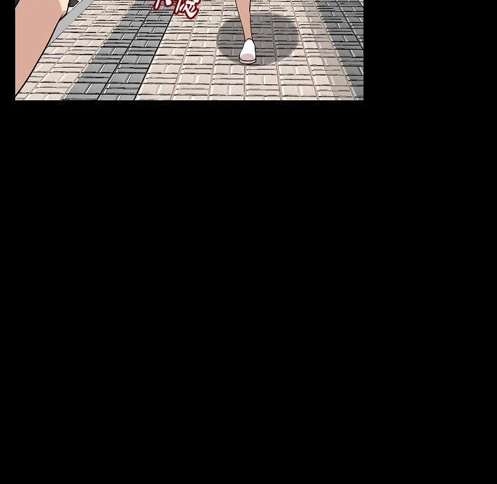肉体 第50话 第59页