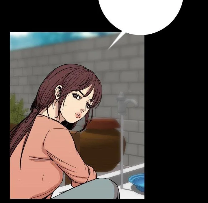 肉体 第4话 第109页