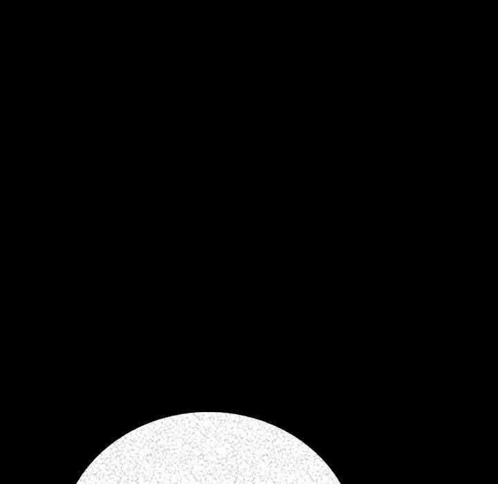 肉体 第4话 第58页