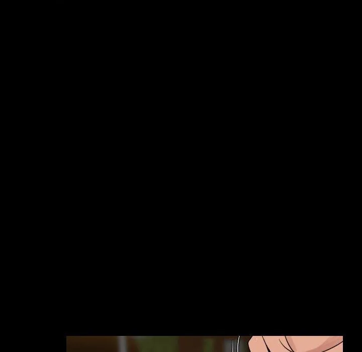 肉体 第4话 第117页