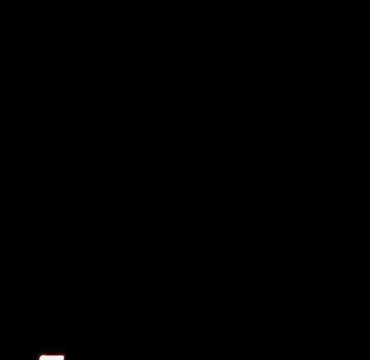 肉体 第4话 第18页