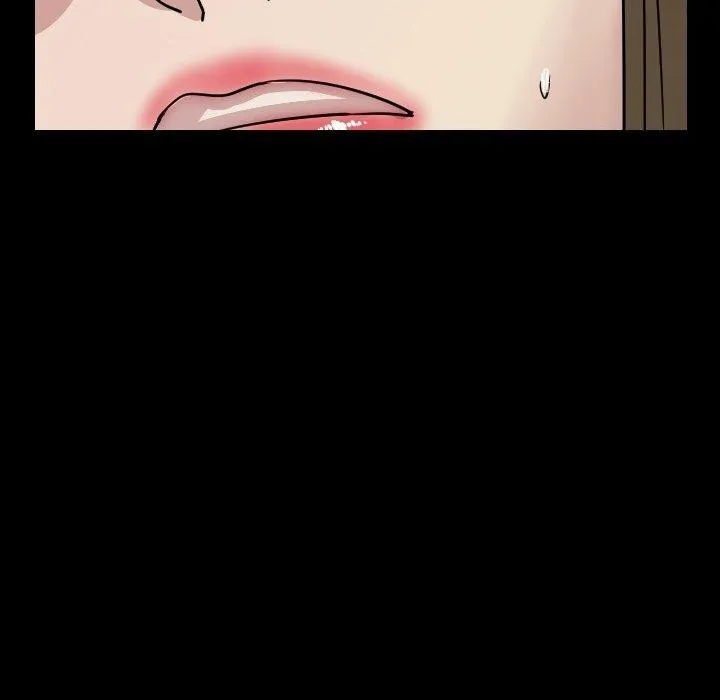 肉体 第7话 第90页