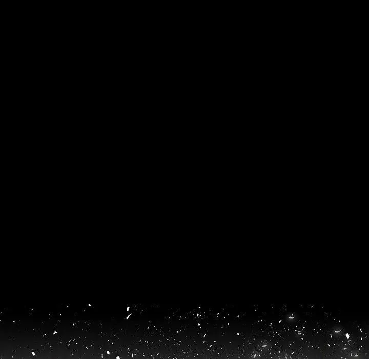 肉体 第7话 第19页