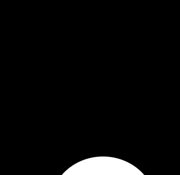 肉体 第7话 第48页