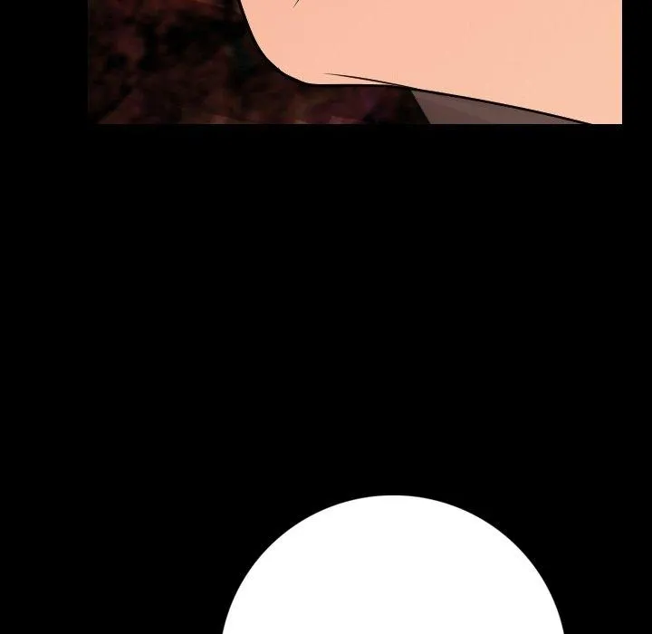 肉体 第7话 第135页