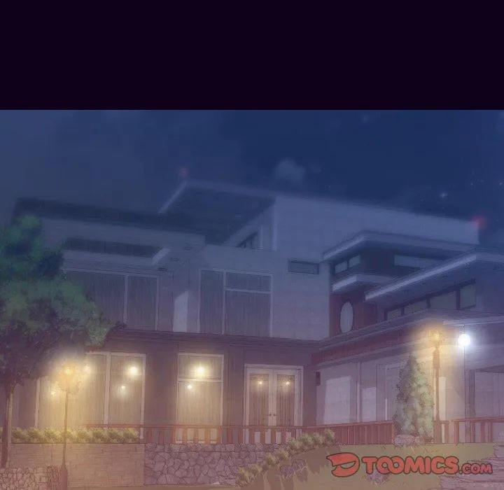 肉体 第16话 第63页