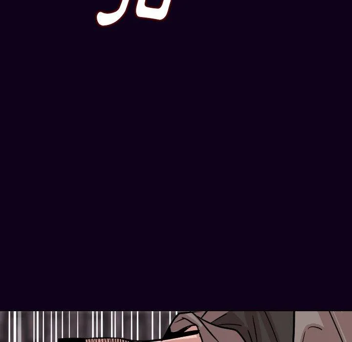 肉体 第16话 第57页