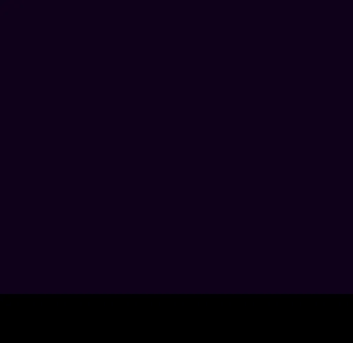 肉体 第17话 第7页