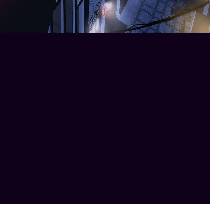 肉体 第17话 第62页