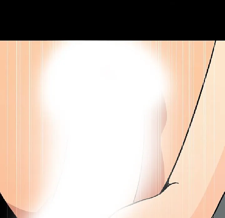肉体 第2话 第170页