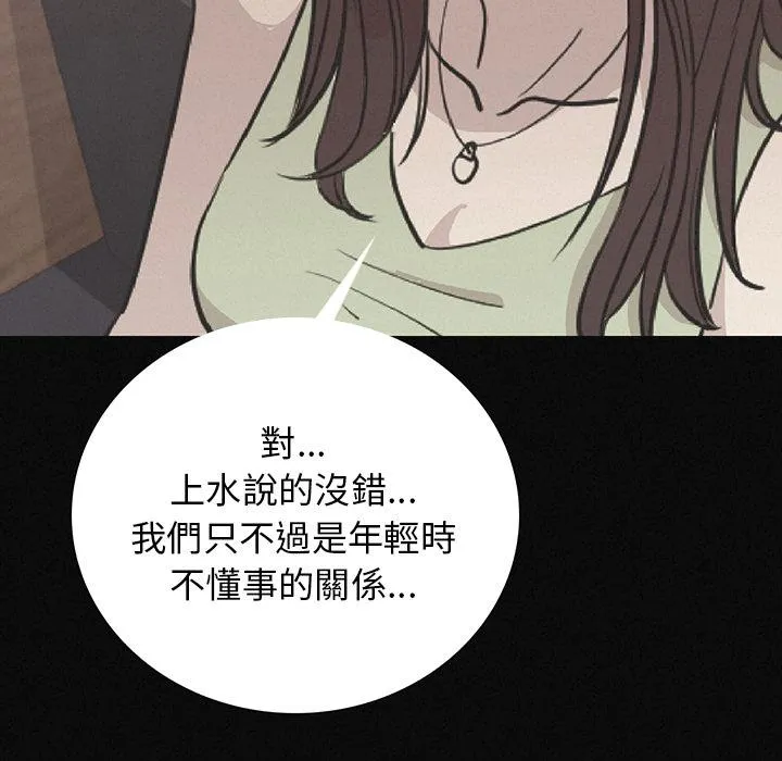 肉体 第2话 第63页