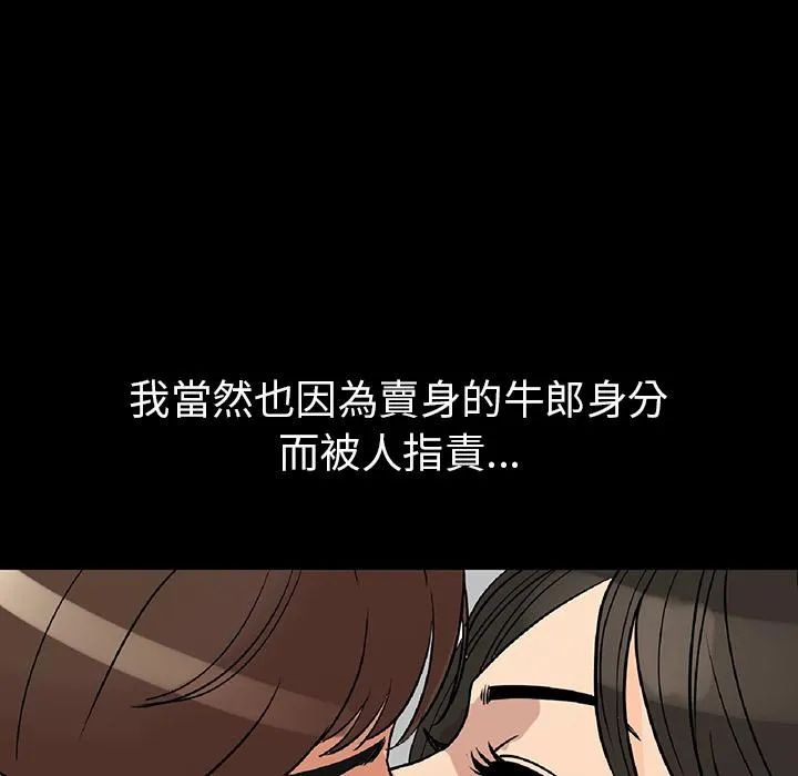 肉体 第2话 第164页