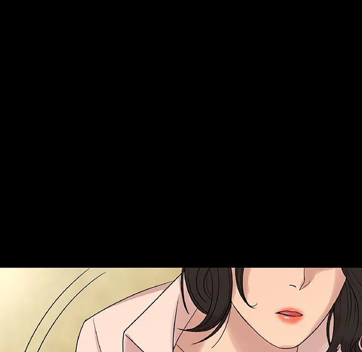 肉体 第2话 第112页