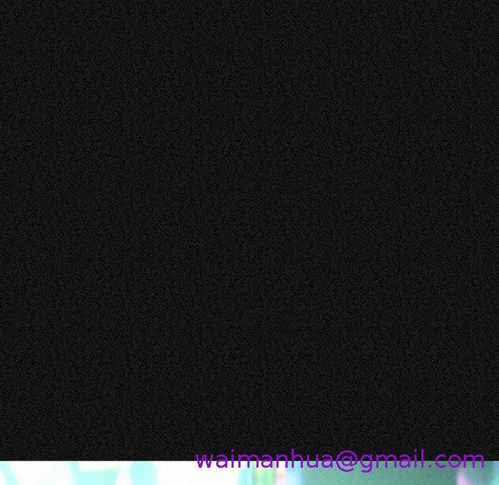 肉体 第2话 第101页