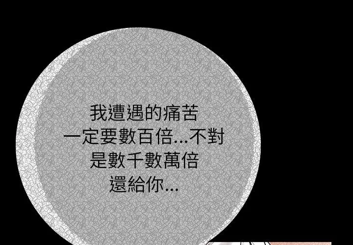肉体 第2话 第2页