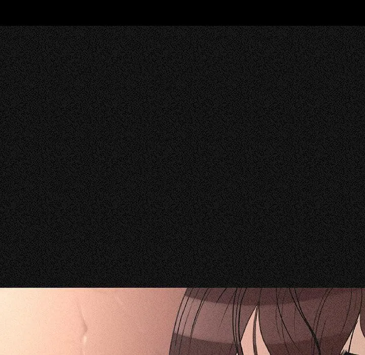 肉体 第2话 第98页