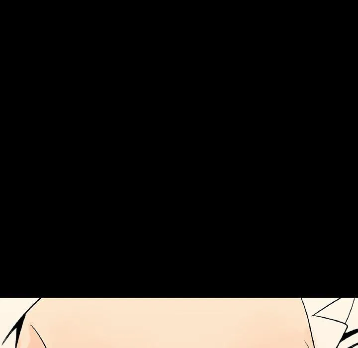 肉体 第2话 第119页