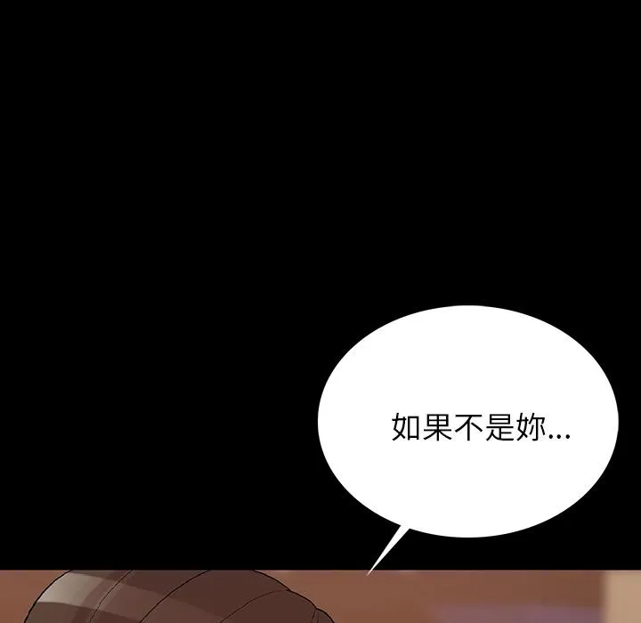 肉体 第2话 第140页