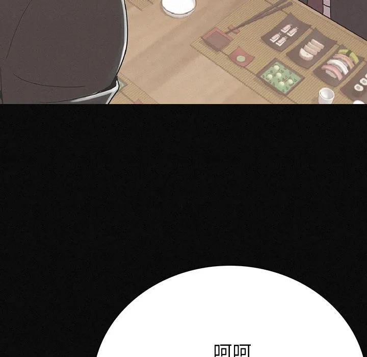 肉体 第2话 第56页