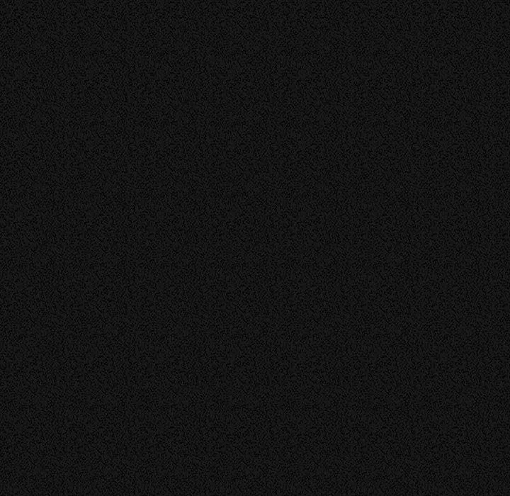 肉体 第2话 第100页