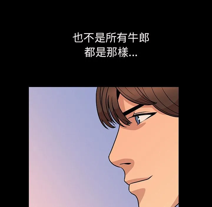 肉体 第2话 第126页