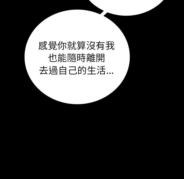 肉体 第2话 第130页