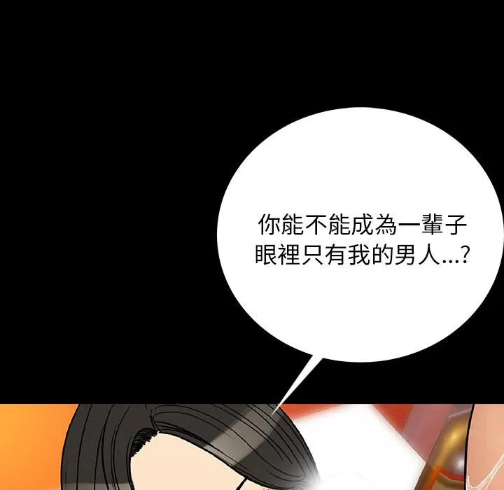 肉体 第2话 第179页