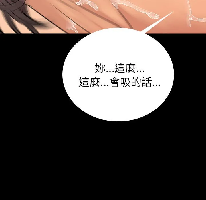 肉体 第2话 第190页