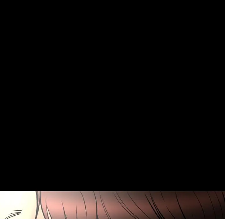 肉体 第2话 第82页