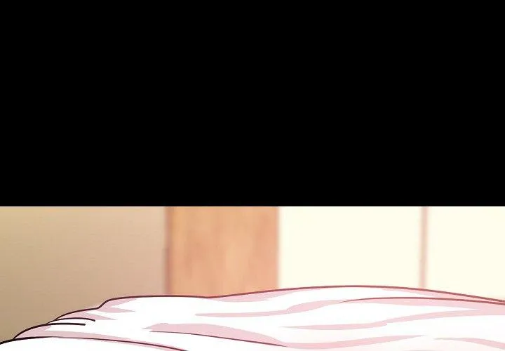 肉体 第33话 第4页