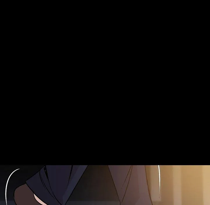 肉体 第33话 第41页