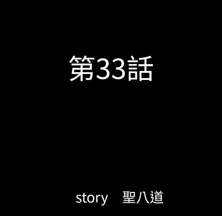 肉体 第33话 第14页