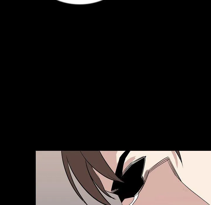 肉体 第44话 第102页