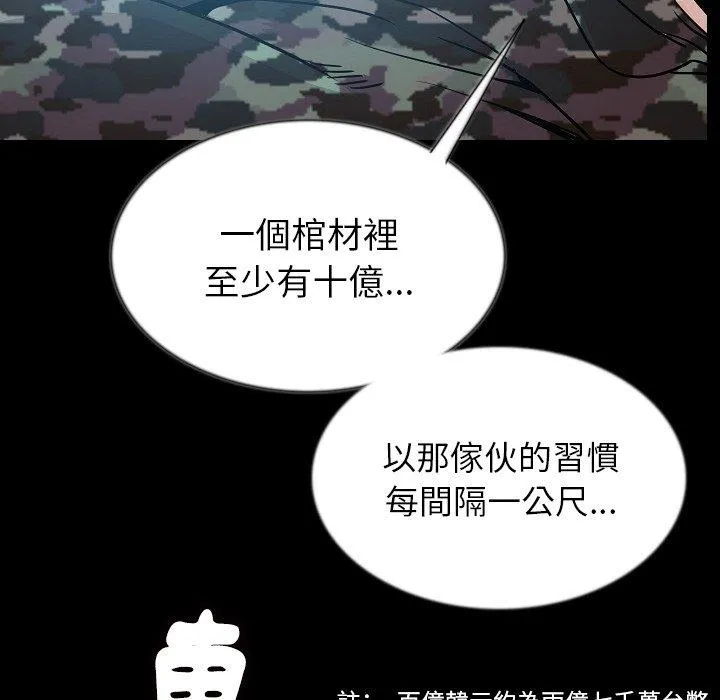 肉体 第44话 第75页