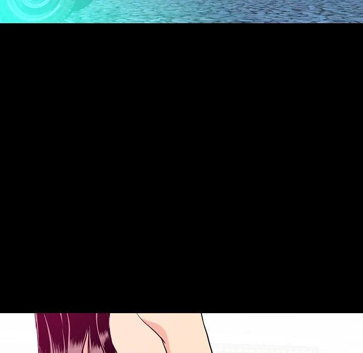 肉体 第44话 第7页