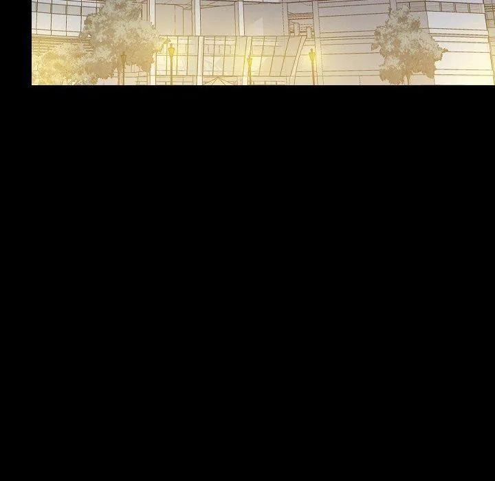 肉体 第44话 第79页