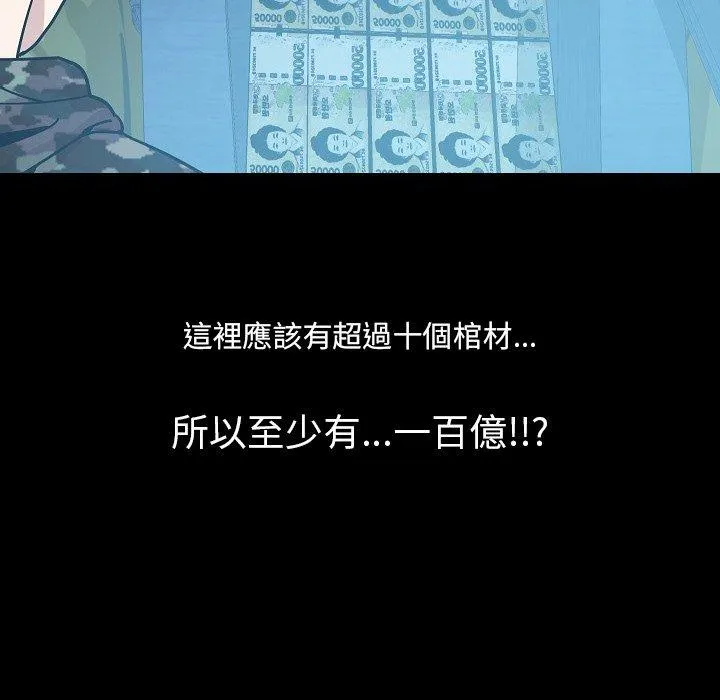 肉体 第44话 第77页