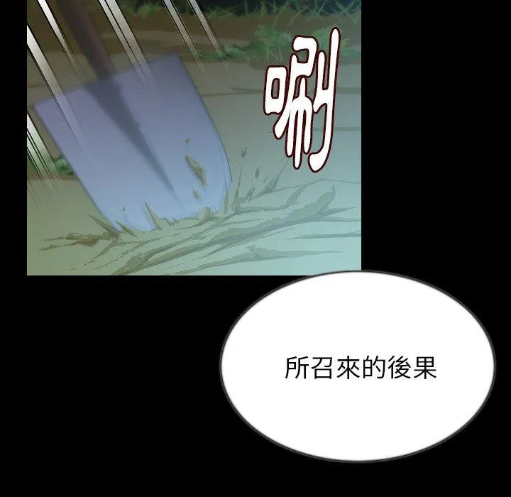 肉体 第44话 第54页