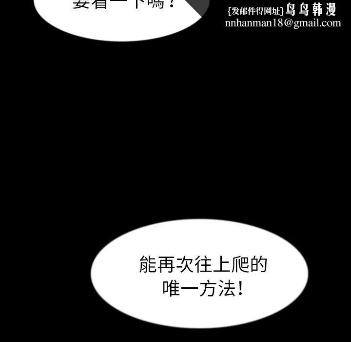 肉体 第26话 第55页