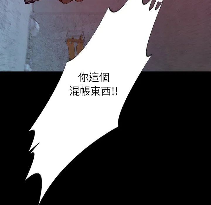 肉体 第39话 第78页