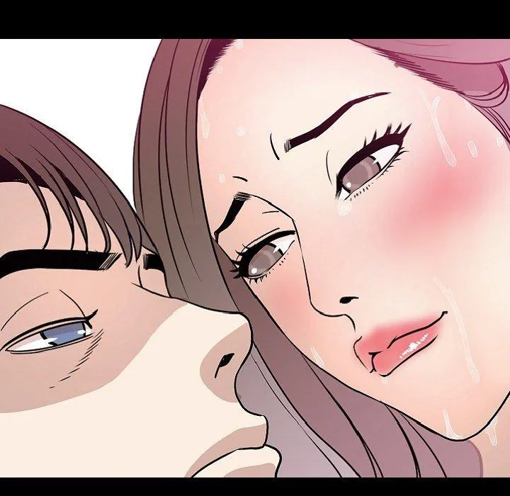肉体 第39话 第49页