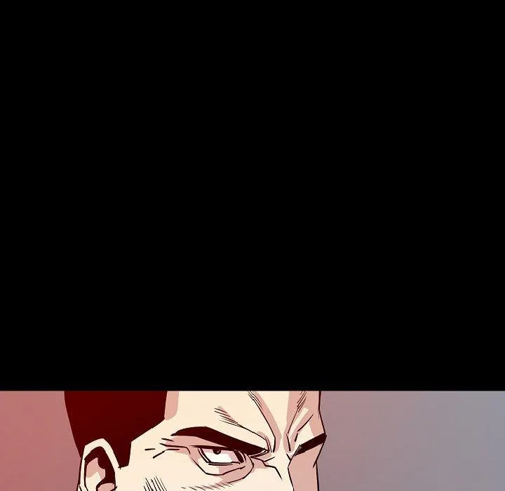 肉体 第39话 第91页