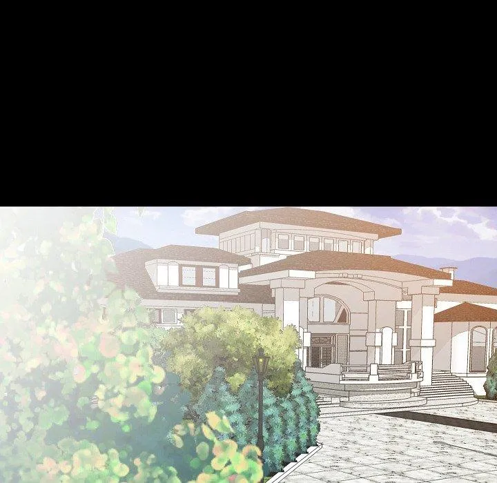 肉体 第39话 第25页