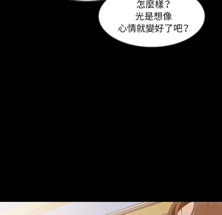 肉体 第39话 第28页