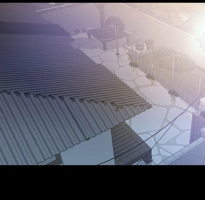 肉体 第39话 第52页