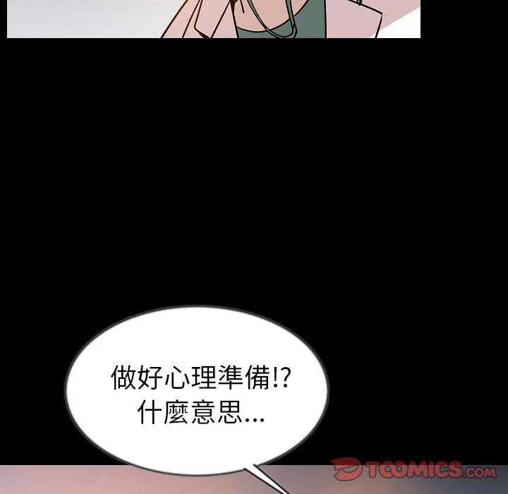 肉体 第42话 第123页