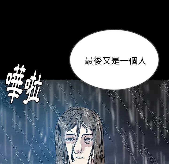 肉体 第42话 第86页